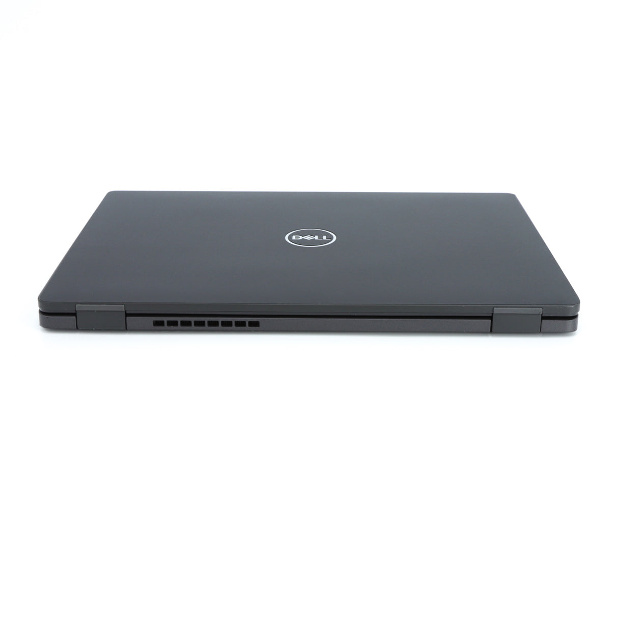 Dell Latitude 7410 Laptop: 10th Gen Core i7, 16GB RAM, 512GB SSD, Warranty VAT - GreenGreenStore