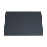 Lenovo ThinkPad X1 Carbon 7 4K Laptop: Core i7-8665U 256GB SSD 16GB Warranty VAT - GreenGreenStore
