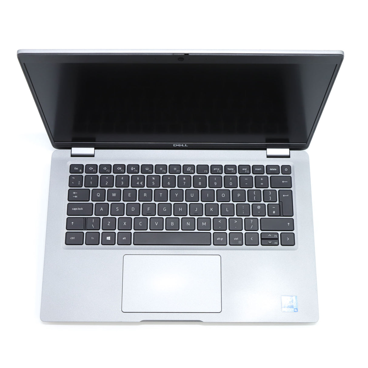 Dell Latitude 5420 14" Laptop: 11th Gen Core i5, 16GB RAM, 256GB SSD, Warranty - GreenGreenStore