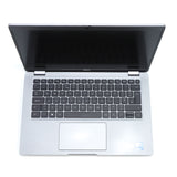 Dell Latitude 5420 14" Laptop: 11th Gen Core i5, 16GB RAM, 256GB SSD, Warranty - GreenGreenStore