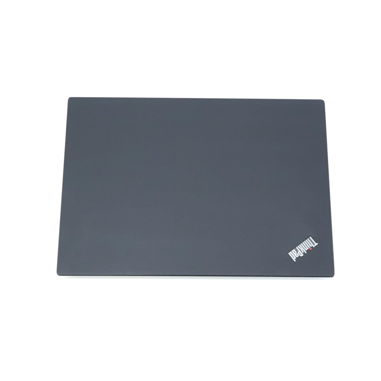 Lenovo ThinkPad X13 G1 Laptop: Core i5-10210U 256GB SSD 8GB RAM Warranty VAT - GreenGreenStore