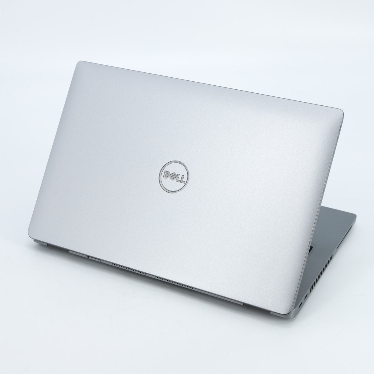 Dell Latitude 5420 14" Laptop: 11th Gen Core i5, 16GB RAM, 256GB SSD, Warranty - GreenGreenStore