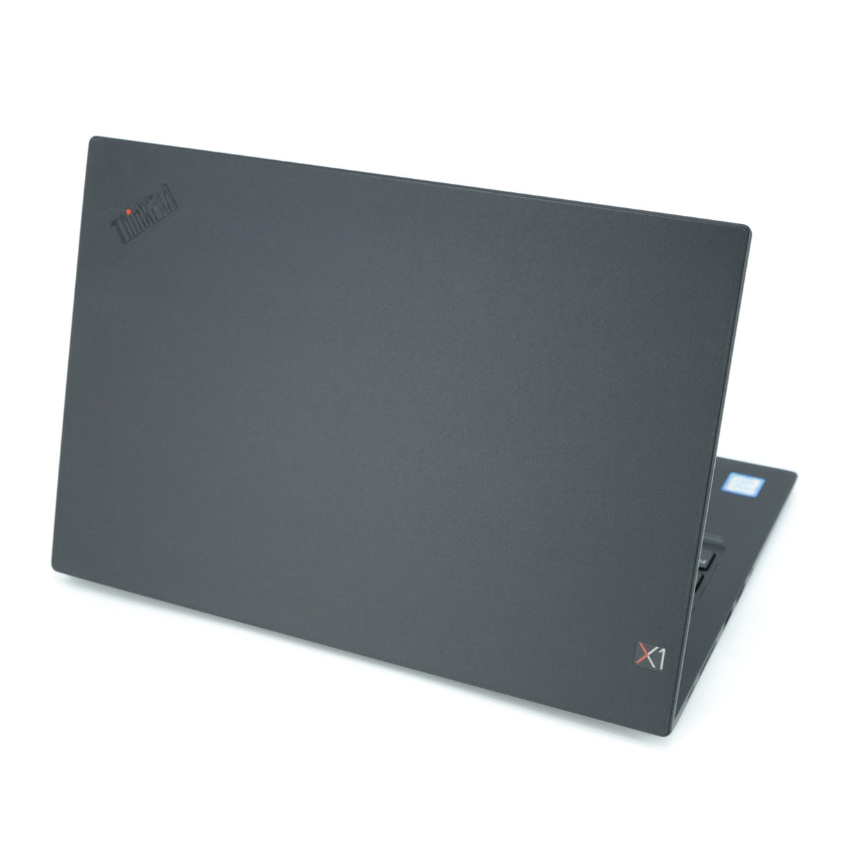 Lenovo ThinkPad X1 Carbon 7 4K Laptop: Core i7-8665U 256GB SSD 16GB Warranty VAT - GreenGreenStore