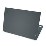 Lenovo ThinkPad X1 Carbon 7 4K Laptop: Core i7-8665U 256GB SSD 16GB Warranty VAT - GreenGreenStore