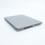 Dell Latitude 5420 14" Laptop: 11th Gen Core i5, 16GB RAM, 256GB SSD, Warranty - GreenGreenStore