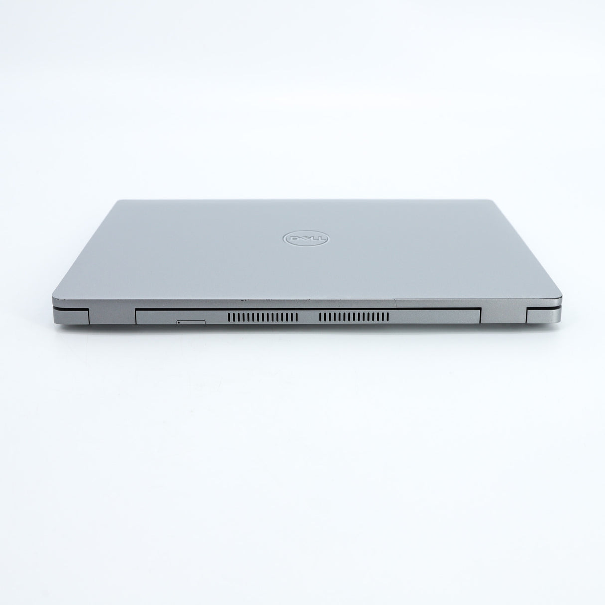 Dell Latitude 5420 14" Laptop: 11th Gen Core i5, 16GB RAM, 256GB SSD, Warranty - GreenGreenStore
