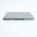 Dell Latitude 5420 14" Laptop: 11th Gen Core i5, 16GB RAM, 256GB SSD, Warranty - GreenGreenStore