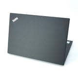 Lenovo ThinkPad X13 G1 Laptop: Core i5-10210U 256GB SSD 8GB RAM Warranty VAT - GreenGreenStore