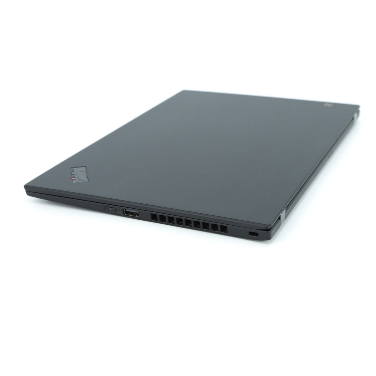 Lenovo ThinkPad X1 Carbon 7 4K Laptop: Core i7-8665U 256GB SSD 16GB Warranty VAT - GreenGreenStore