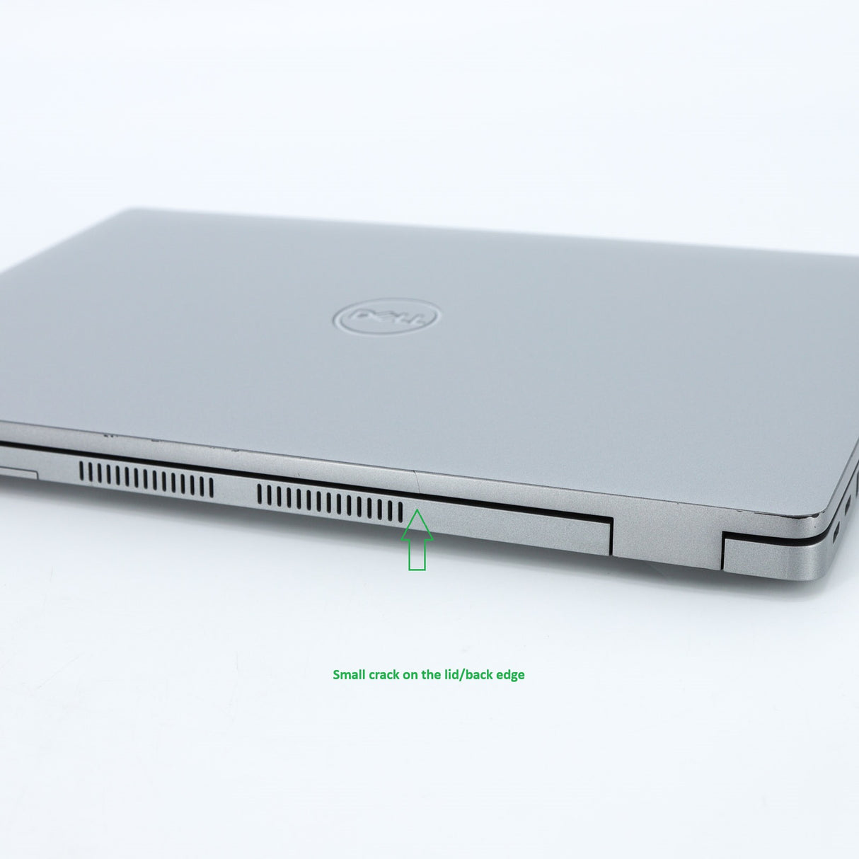 Dell Latitude 5420 14" Laptop: 11th Gen Core i5, 16GB RAM, 256GB SSD, Warranty - GreenGreenStore