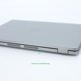 Dell Latitude 5420 14" Laptop: 11th Gen Core i5, 16GB RAM, 256GB SSD, Warranty - GreenGreenStore
