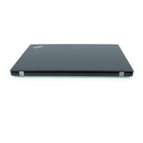 Lenovo ThinkPad X13 G1 Laptop: Core i5-10210U 256GB SSD 8GB RAM Warranty VAT - GreenGreenStore