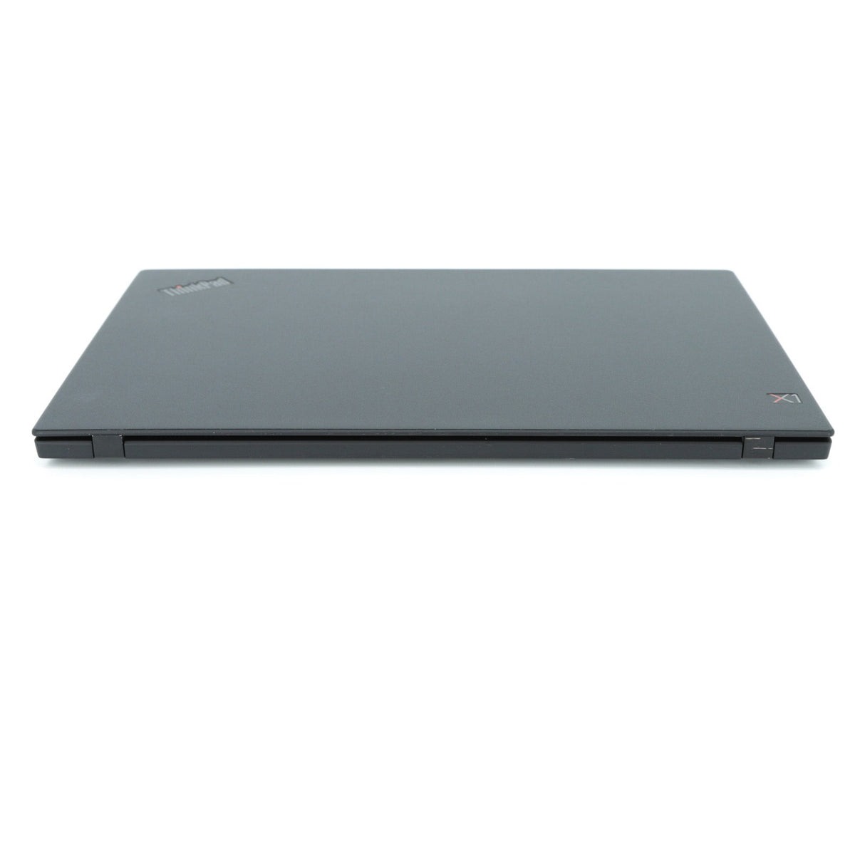 Lenovo ThinkPad X1 Carbon 7 4K Laptop: Core i7-8665U 256GB SSD 16GB Warranty VAT - GreenGreenStore