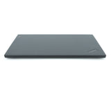 Lenovo ThinkPad X1 Carbon 7 4K Laptop: Core i7-8665U 256GB SSD 16GB Warranty VAT - GreenGreenStore
