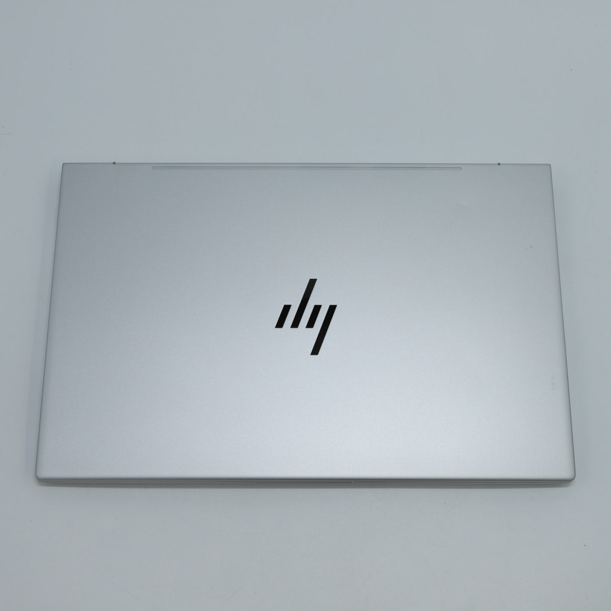 HP Envy 17 Laptop: Touchscreen Core i7-13700H 16GB RAM 512GB SSD Warranty VAT - GreenGreenStore