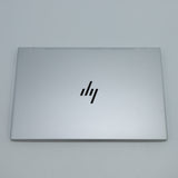 HP Envy 17 Laptop: Touchscreen Core i7-13700H 16GB RAM 512GB SSD Warranty VAT - GreenGreenStore