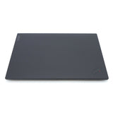 Lenovo ThinkPad P1 Gen 5 Laptop: Core i7 RTX A2000 16GB, 512GB, Warranty VAT