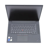 Lenovo ThinkPad P1 Gen 5 Laptop: Core i7 RTX A2000 16GB, 512GB, Warranty VAT