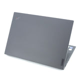 Lenovo ThinkPad P1 Gen 5 Laptop: Core i7 RTX A2000 16GB, 512GB, Warranty VAT