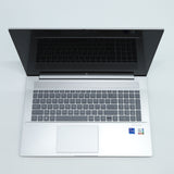 HP Envy 17 Laptop: Touchscreen Core i7-13700H 16GB RAM 512GB SSD Warranty VAT - GreenGreenStore