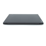 Lenovo ThinkPad P1 Gen 5 Laptop: Core i7 RTX A2000 16GB, 512GB, Warranty VAT