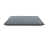 Lenovo ThinkPad P1 Gen 5 Laptop: i7 12th Gen 16GB, 512GB, RTX A2000 Warranty VAT - GreenGreenStore
