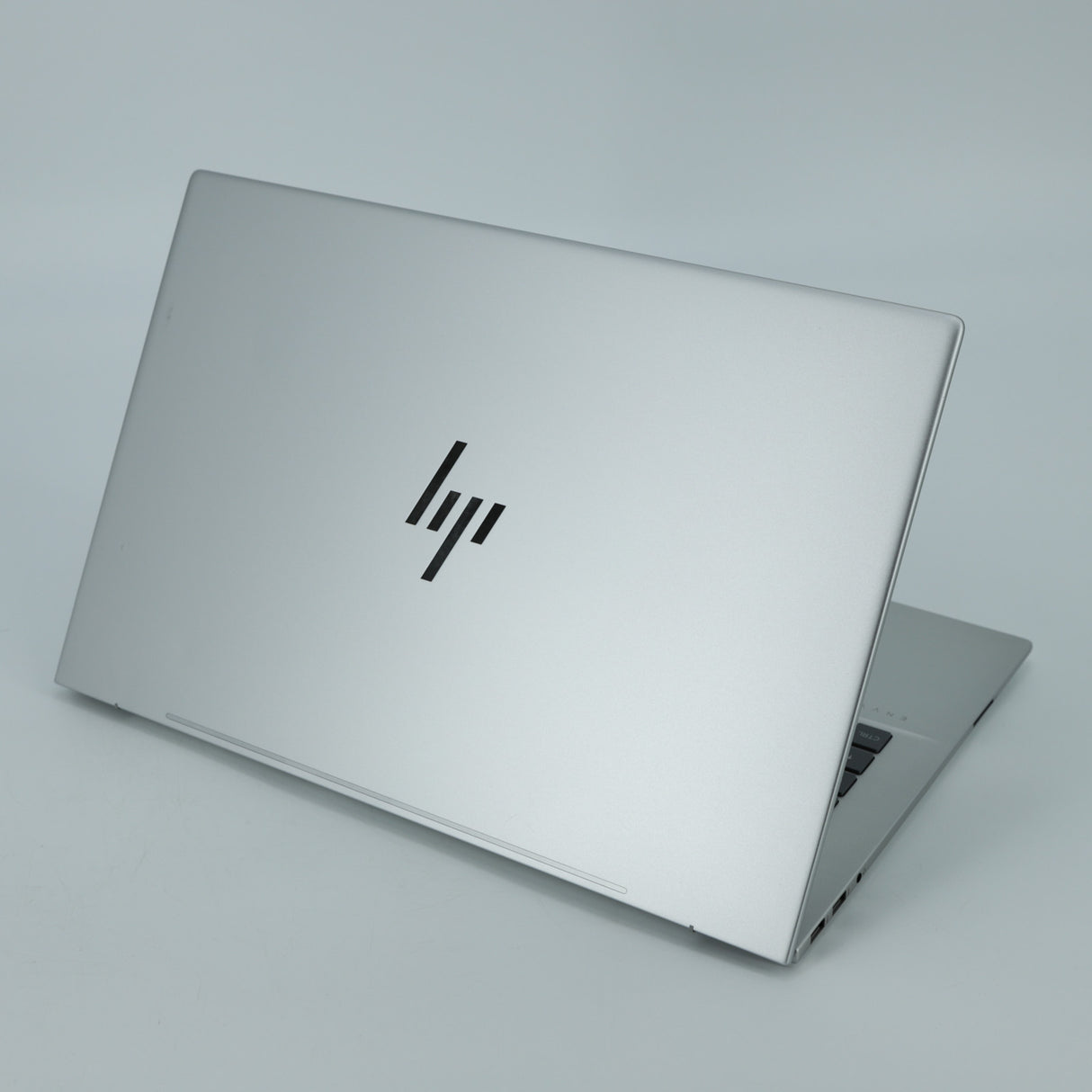 HP Envy 17 Laptop: Touchscreen Core i7-13700H 16GB RAM 512GB SSD Warranty VAT - GreenGreenStore