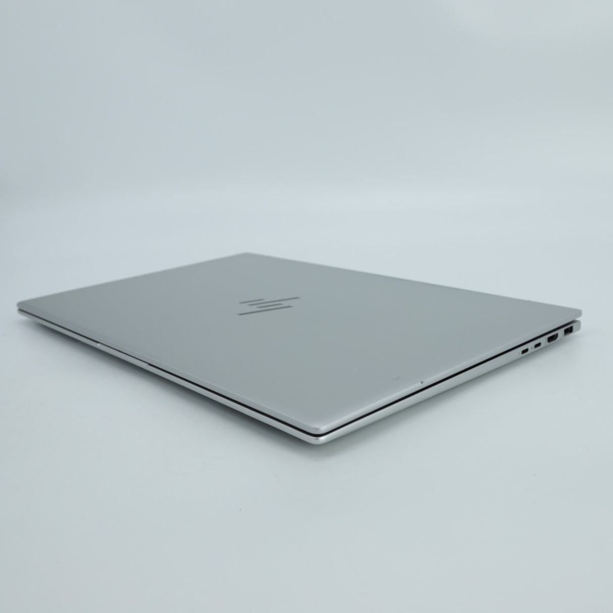 HP Envy 17 Laptop: Touchscreen Core i7-13700H 16GB RAM 512GB SSD Warranty VAT - GreenGreenStore