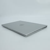 HP Envy 17 Laptop: Touchscreen Core i7-13700H 16GB RAM 512GB SSD Warranty VAT - GreenGreenStore