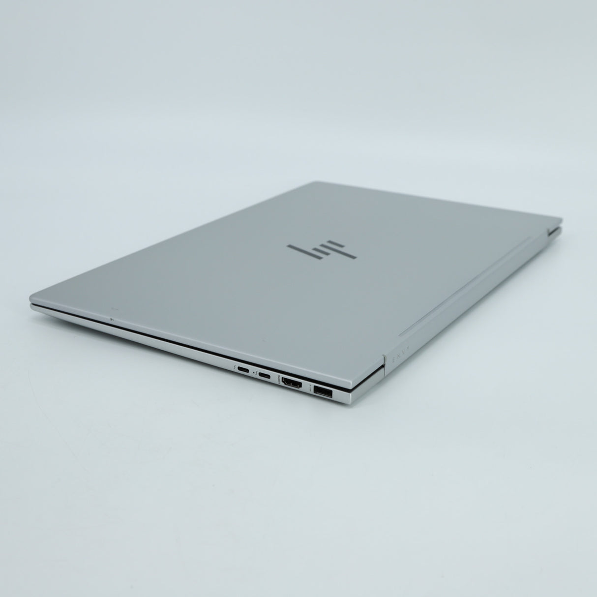HP Envy 17 Laptop: Touchscreen Core i7-13700H 16GB RAM 512GB SSD Warranty VAT - GreenGreenStore