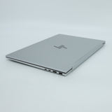 HP Envy 17 Laptop: Touchscreen Core i7-13700H 16GB RAM 512GB SSD Warranty VAT - GreenGreenStore
