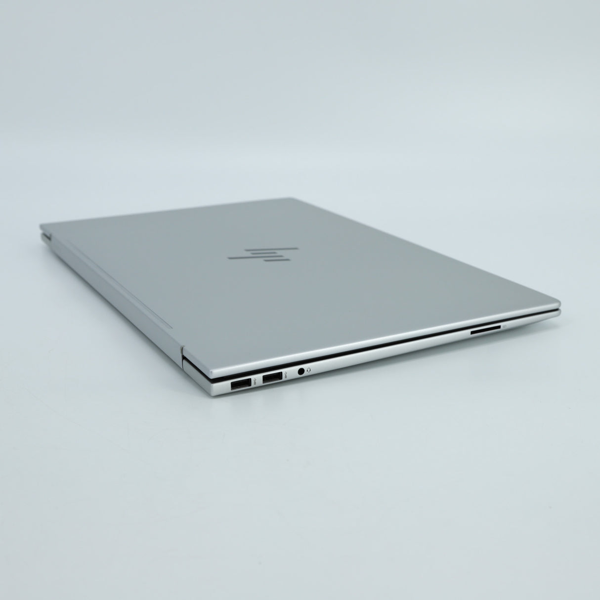 HP Envy 17 Laptop: Touchscreen Core i7-13700H 16GB RAM 512GB SSD Warranty VAT - GreenGreenStore