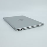 HP Envy 17 Laptop: Touchscreen Core i7-13700H 16GB RAM 512GB SSD Warranty VAT - GreenGreenStore