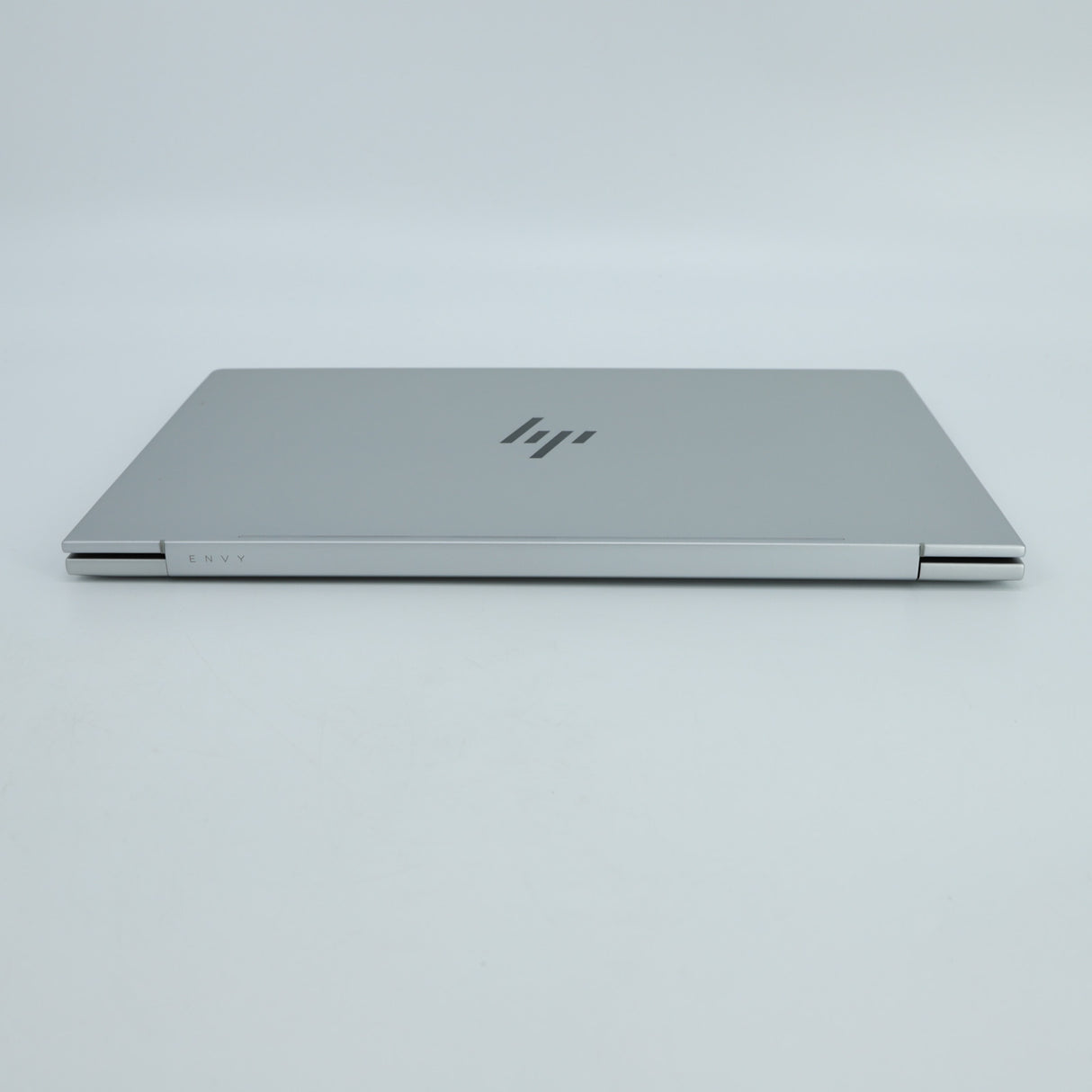 HP Envy 17 Laptop: Touchscreen Core i7-13700H 16GB RAM 512GB SSD Warranty VAT - GreenGreenStore