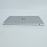 HP Envy 17 Laptop: Touchscreen Core i7-13700H 16GB RAM 512GB SSD Warranty VAT - GreenGreenStore