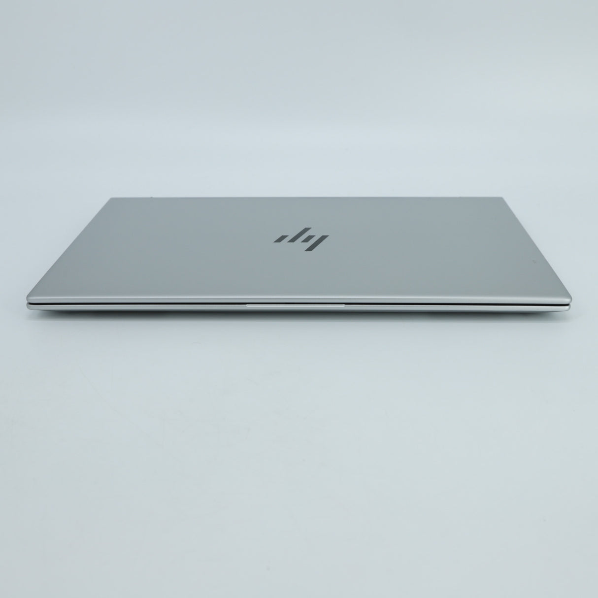 HP Envy 17 Laptop: Touchscreen Core i7-13700H 16GB RAM 512GB SSD Warranty VAT - GreenGreenStore