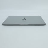 HP Envy 17 Laptop: Touchscreen Core i7-13700H 16GB RAM 512GB SSD Warranty VAT - GreenGreenStore