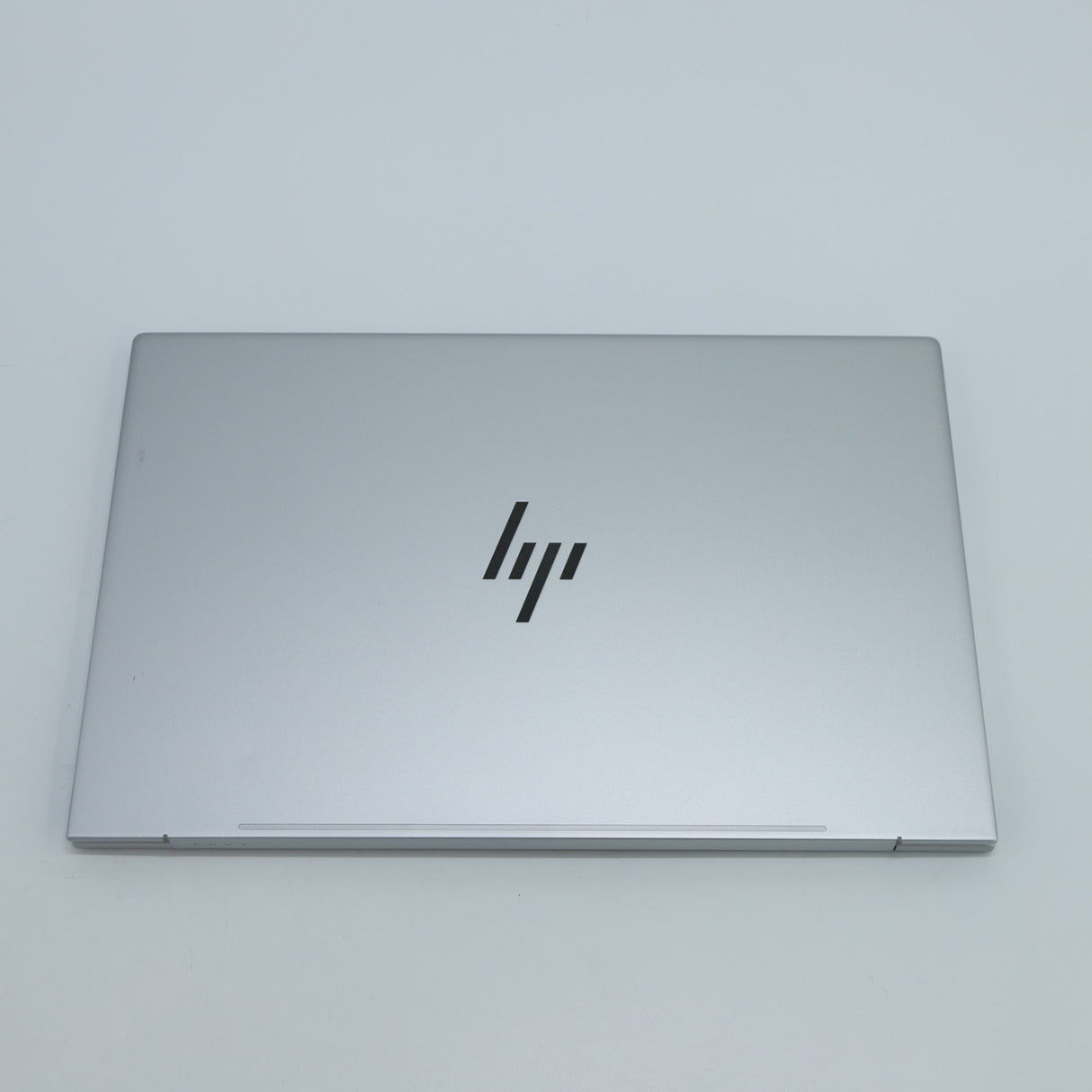HP Envy 17 Laptop: Touchscreen Core i7-13700H 16GB RAM 512GB SSD Warranty VAT - GreenGreenStore