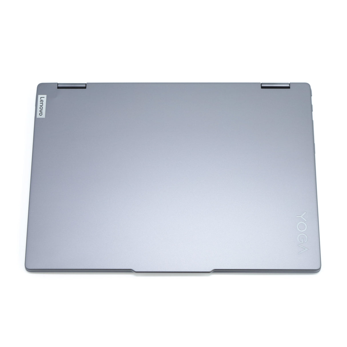 Lenovo Yoga 7 16IRL8 Laptop: Core i7-1355U 16GB RAM 512GB SSD Touch Warranty VAT - GreenGreenStore