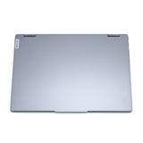 Lenovo Yoga 7 16IRL8 Laptop: Core i7-1355U 16GB RAM 512GB SSD Touch Warranty VAT - GreenGreenStore