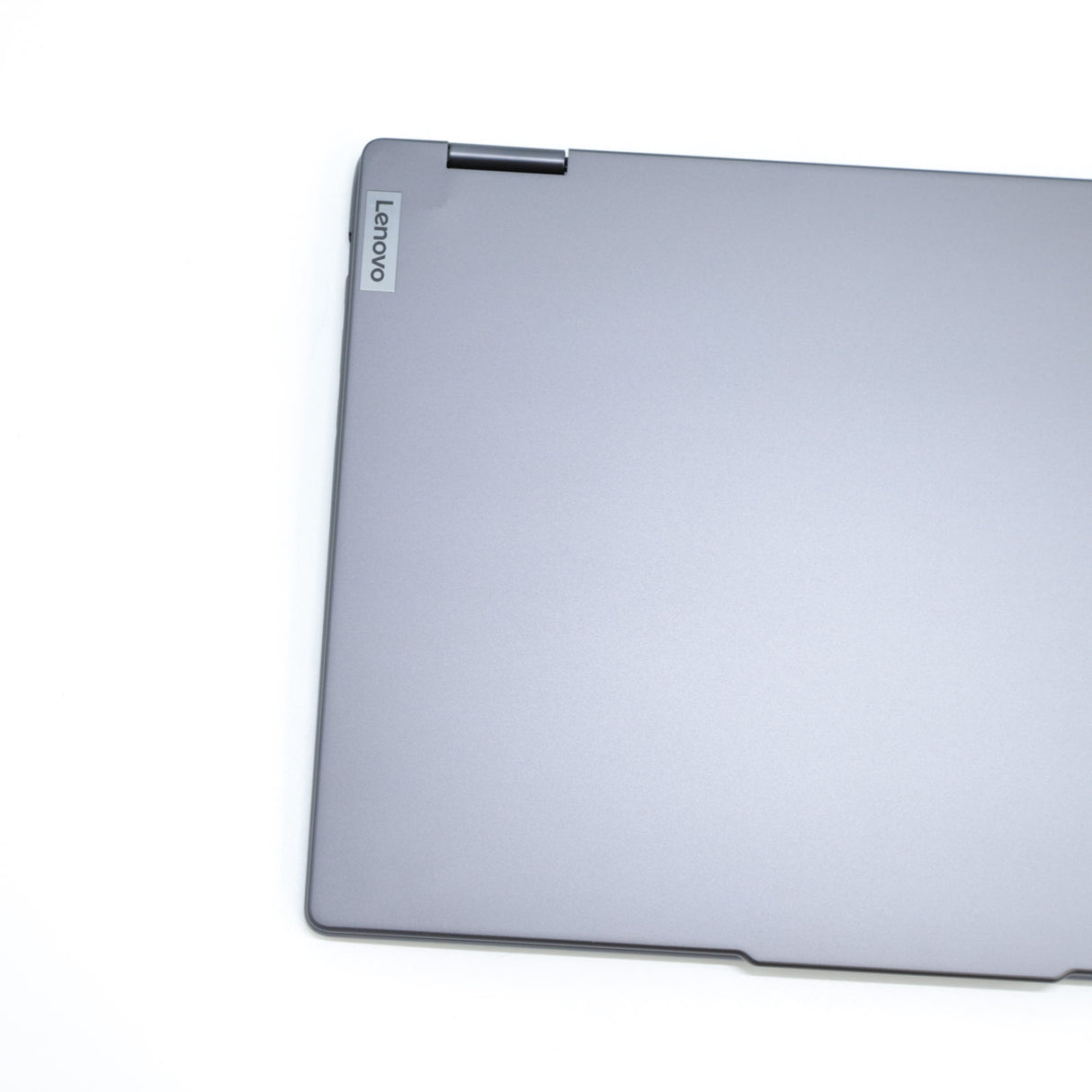 Lenovo Yoga 7 16IRL8 Laptop: Core i7-1355U 16GB RAM 512GB SSD Touch Warranty VAT - GreenGreenStore