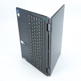 Lenovo Yoga 7 16IRL8 Laptop: Core i7-1355U 16GB RAM 512GB SSD Touch Warranty VAT - GreenGreenStore