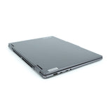Lenovo Yoga 7 16IRL8 Laptop: Core i7-1355U 16GB RAM 512GB SSD Touch Warranty VAT - GreenGreenStore
