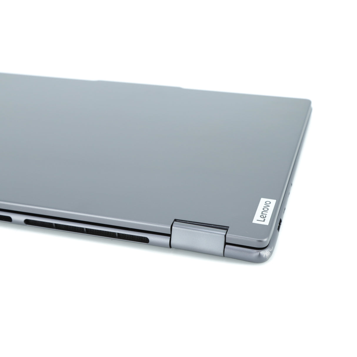 Lenovo Yoga 7 16IRL8 Laptop: Core i7-1355U 16GB RAM 512GB SSD Touch Warranty VAT - GreenGreenStore