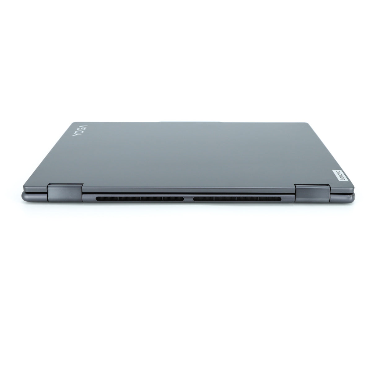 Lenovo Yoga 7 16IRL8 Laptop: Core i7-1355U 16GB RAM 512GB SSD Touch Warranty VAT - GreenGreenStore
