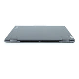 Lenovo Yoga 7 16IRL8 Laptop: Core i7-1355U 16GB RAM 512GB SSD Touch Warranty VAT - GreenGreenStore