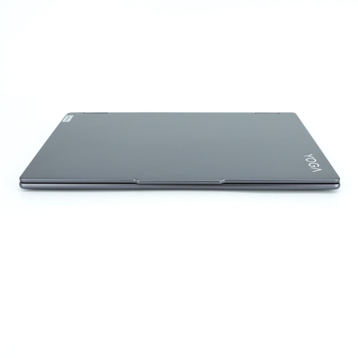 Lenovo Yoga 7 16IRL8 Laptop: Core i7-1355U 16GB RAM 512GB SSD Touch Warranty VAT - GreenGreenStore