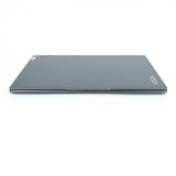 Lenovo Yoga 7 16IRL8 Laptop: Core i7-1355U 16GB RAM 512GB SSD Touch Warranty VAT - GreenGreenStore