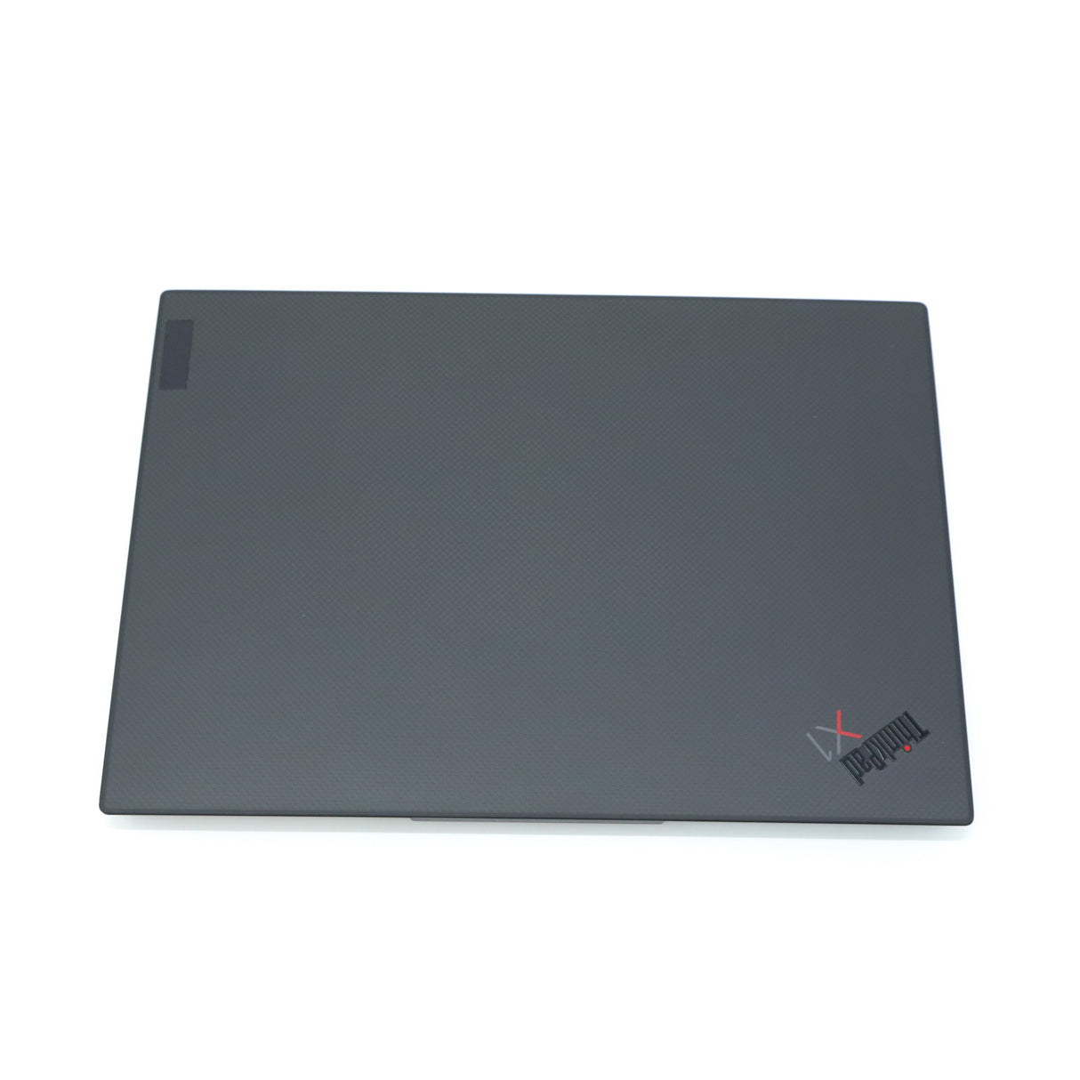Lenovo ThinkPad X1 Carbon 11 Laptop: i7-1355U 32GB RAM 1TB SSD Warranty - GreenGreenStore