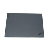 Lenovo ThinkPad X1 Carbon 11 Laptop: i7-1355U 32GB RAM 1TB SSD Warranty - GreenGreenStore